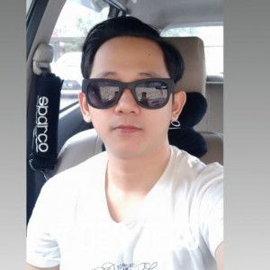 Deni denoxs profile icon