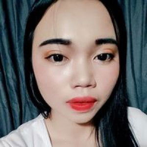 ดาว  เรือง profile icon