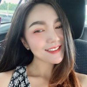 Jrpk Nansiy profile icon