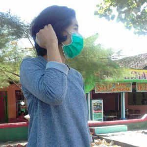 Musri Susanto profile icon