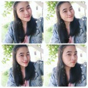 Beem Boonyaporn profile icon