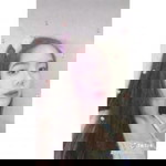 ดุสิตา ขำโคกกรวด profile icon