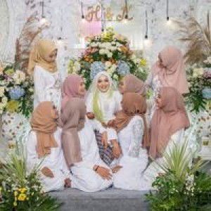 Nailuz Cishai profile icon