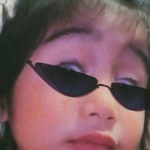 Je Ri Ca profile icon