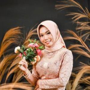Erin Fitria Dewi profile icon