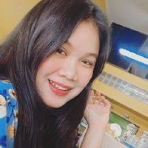 Gift Patcharin profile icon