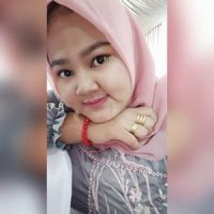 Lisna Sintia profile icon