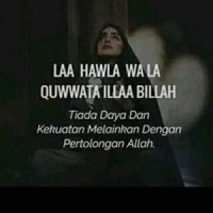 Wiwi Setiyowati profile icon