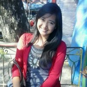 Janine Aurora profile icon