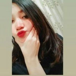 Risma Lusiyana profile icon