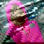 Noor Anieyza Aziz profile icon