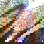 กะ' ร่อยยยย profile icon