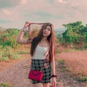 Nareerut profile icon