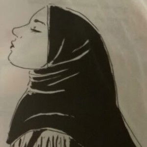 camelia dwiariani profile icon