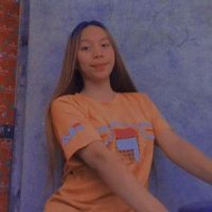 Trixia Aranas Espiritu profile icon