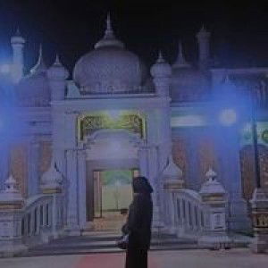 Ina Ernawati profile icon