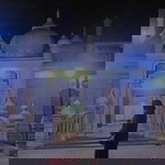 Ina Ernawati profile icon