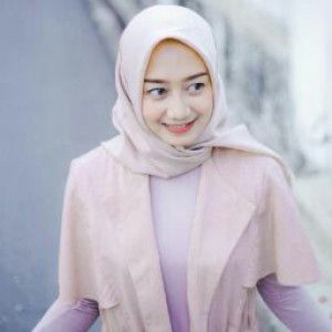 Yuni Wahyuni profile icon