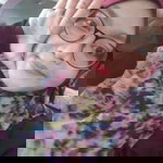 Nurul Fadzlin profile icon