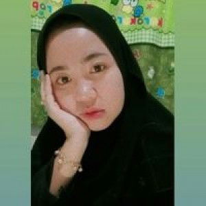 Nurulul profile icon