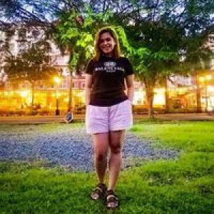 Malena Tismo Pecayo profile icon