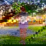 Malena Tismo Pecayo profile icon