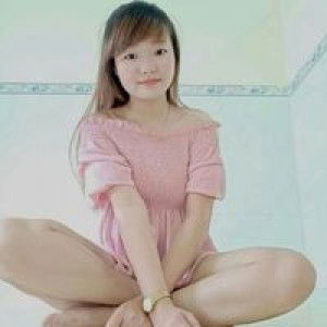 Minh Thu profile icon