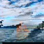 Dexannie Mancao profile icon