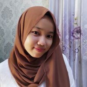 Syarifah Alawiyah Setiawan profile icon