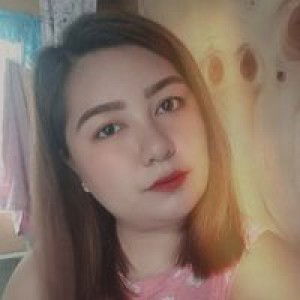 Kristel Joy Barsicula Montero profile icon