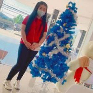 Janjira Sinwisoot profile icon