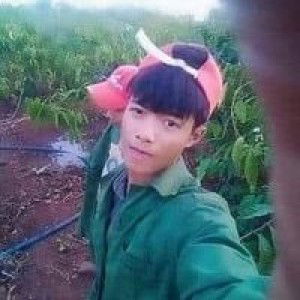 Zui Nie profile icon