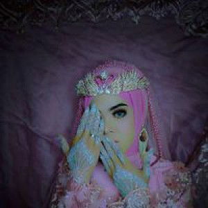 Iyun Iyun profile icon