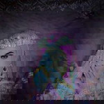 Iyun Iyun profile icon