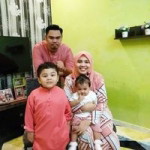 Halimah Khalim profile icon