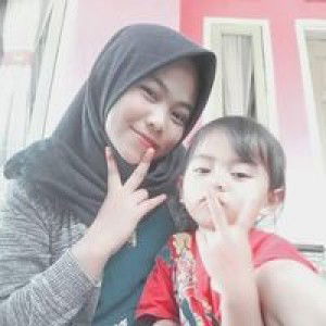 Cicahemz Tea We profile icon