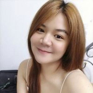 Tipsuda Ayuwong profile icon