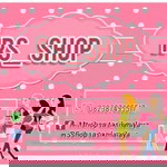 Mtishop Tasikmalaya profile icon