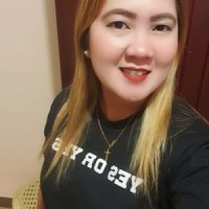 Ruffa Martinez profile icon