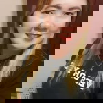 Ruffa Martinez profile icon