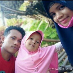 Ira Rayani Ira profile icon