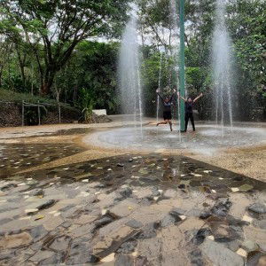 Angelia Akhza profile icon