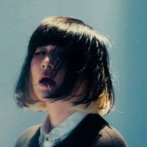 Lyn Mae profile icon