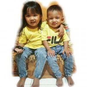 Mia Nayla Daeng Beddu profile icon