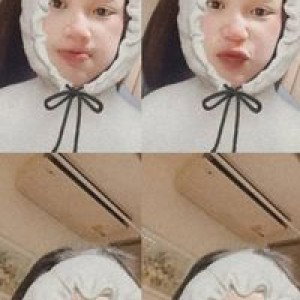 หญิง' งงง profile icon