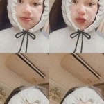 หญิง' งงง profile icon