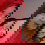 Noorasyikin Meli profile icon