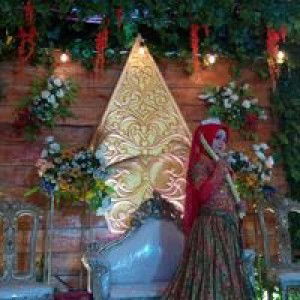 Wahyu Dwi Lestari profile icon