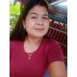 สุพรรษา แก้วจันทร์ profile icon