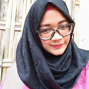 Putri Permaisuri profile icon